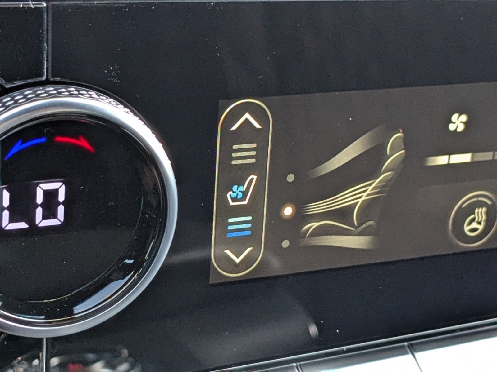 2025 Genesis GV70 3.5T SPORT ADVANCED