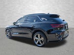2025 Genesis GV70 3.5T SPORT ADVANCED