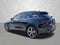 2025 Genesis GV70 3.5T SPORT ADVANCED