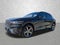 2025 Genesis GV70 3.5T SPORT ADVANCED