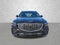 2025 Genesis GV70 3.5T SPORT ADVANCED
