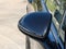 2025 Genesis GV70 3.5T SPORT ADVANCED