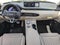 2025 Genesis GV70 3.5T SPORT PRESTIGE