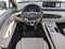 2025 Genesis GV70 3.5T SPORT PRESTIGE