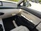 2025 Genesis GV70 3.5T SPORT PRESTIGE