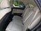 2025 Genesis GV70 3.5T SPORT PRESTIGE