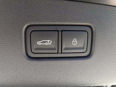 2025 Genesis GV70 3.5T SPORT PRESTIGE