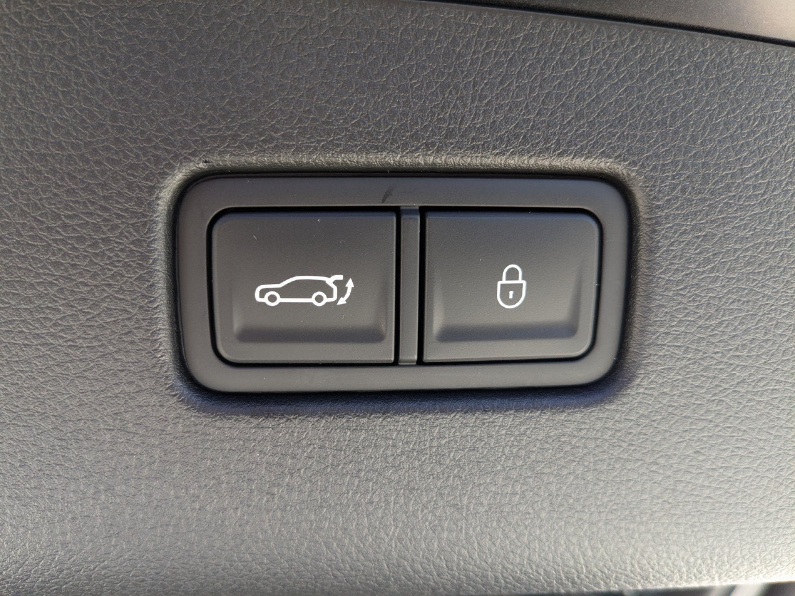 2025 Genesis GV70 3.5T SPORT PRESTIGE