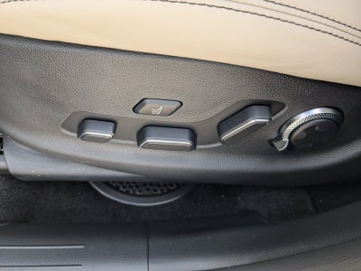 2025 Genesis GV70 3.5T SPORT PRESTIGE