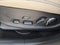 2025 Genesis GV70 3.5T SPORT PRESTIGE
