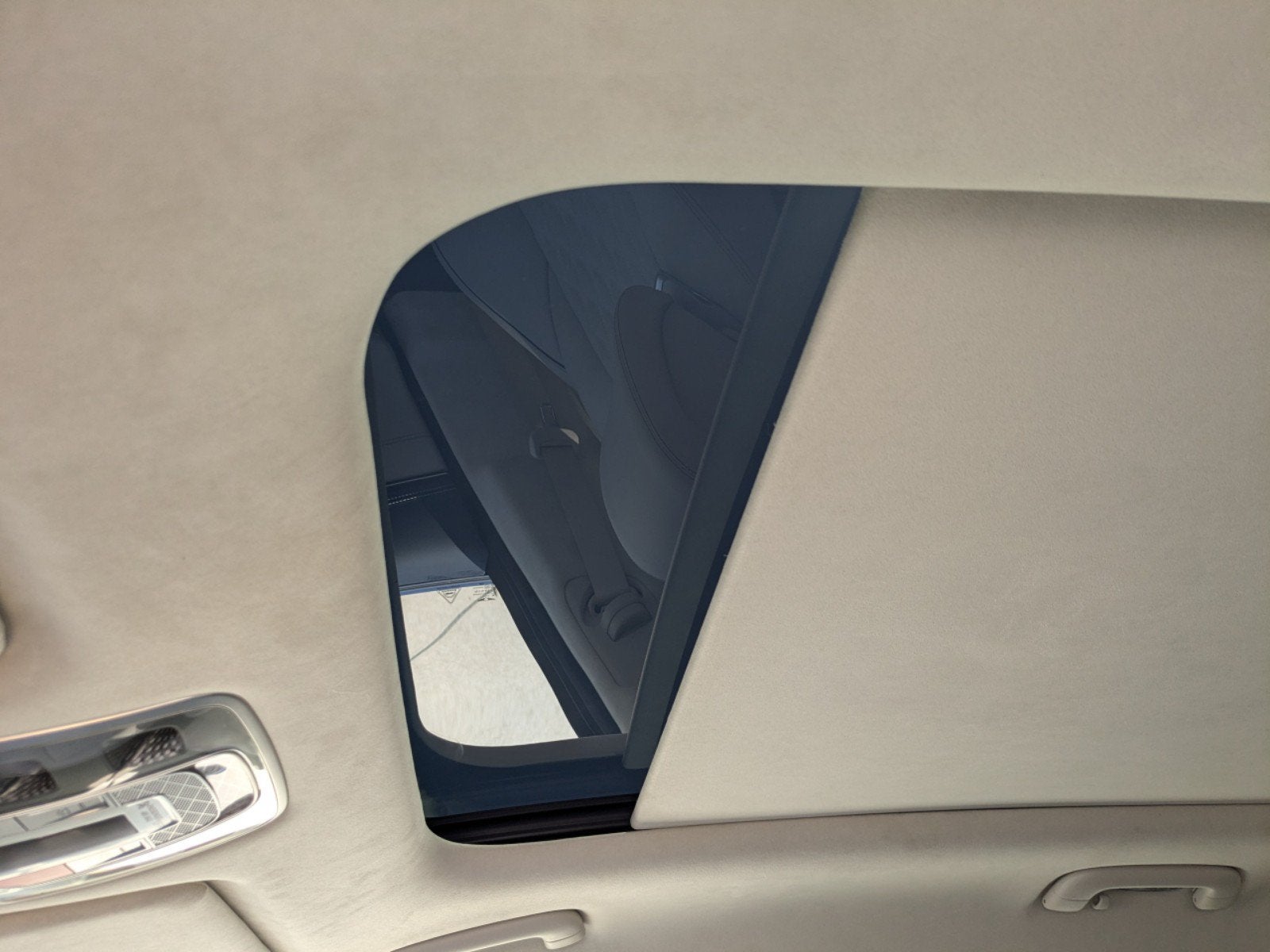 2025 Genesis GV70 3.5T SPORT PRESTIGE