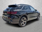 2025 Genesis GV70 3.5T SPORT PRESTIGE