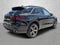 2025 Genesis GV70 3.5T SPORT PRESTIGE