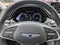 2025 Genesis GV70 3.5T SPORT PRESTIGE