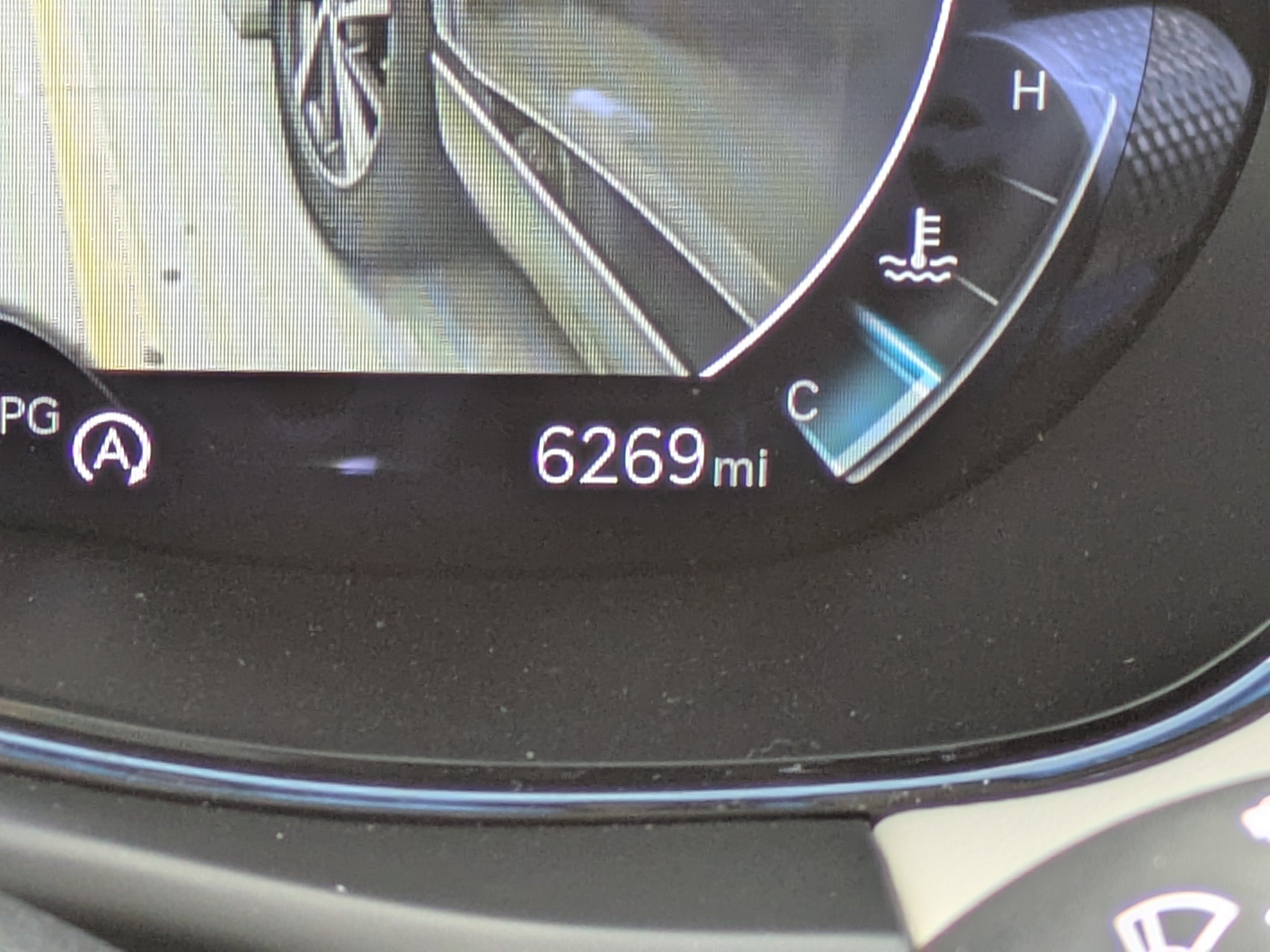 2025 Genesis GV70 3.5T SPORT PRESTIGE