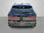 2025 Genesis GV70 3.5T SPORT PRESTIGE
