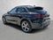 2025 Genesis GV70 3.5T SPORT PRESTIGE