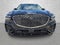 2025 Genesis GV70 3.5T SPORT PRESTIGE