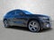 2025 Genesis GV70 3.5T SPORT PRESTIGE