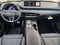 2025 Genesis GV70 3.5T SPORT PRESTIGE