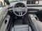2025 Genesis GV70 3.5T SPORT PRESTIGE