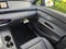 2025 Genesis GV70 3.5T SPORT PRESTIGE