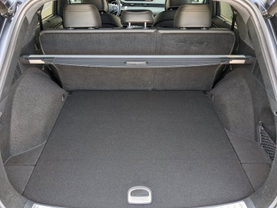 2025 Genesis GV70 3.5T SPORT PRESTIGE