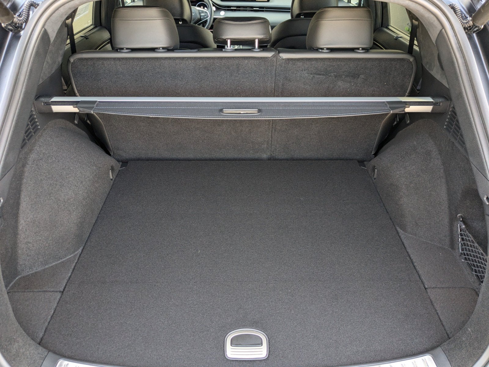 2025 Genesis GV70 3.5T SPORT PRESTIGE