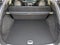 2025 Genesis GV70 3.5T SPORT PRESTIGE