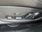 2025 Genesis GV70 3.5T SPORT PRESTIGE
