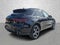 2025 Genesis GV70 3.5T SPORT PRESTIGE