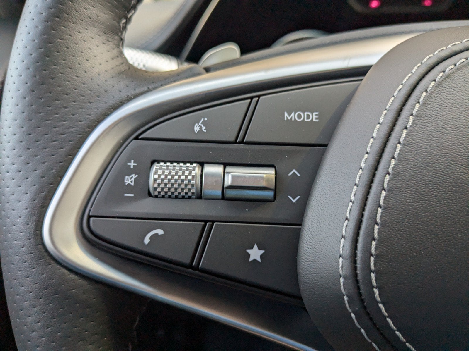 2025 Genesis GV70 3.5T SPORT PRESTIGE