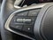 2025 Genesis GV70 3.5T SPORT PRESTIGE