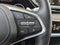 2025 Genesis GV70 3.5T SPORT PRESTIGE