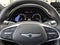 2025 Genesis GV70 3.5T SPORT PRESTIGE