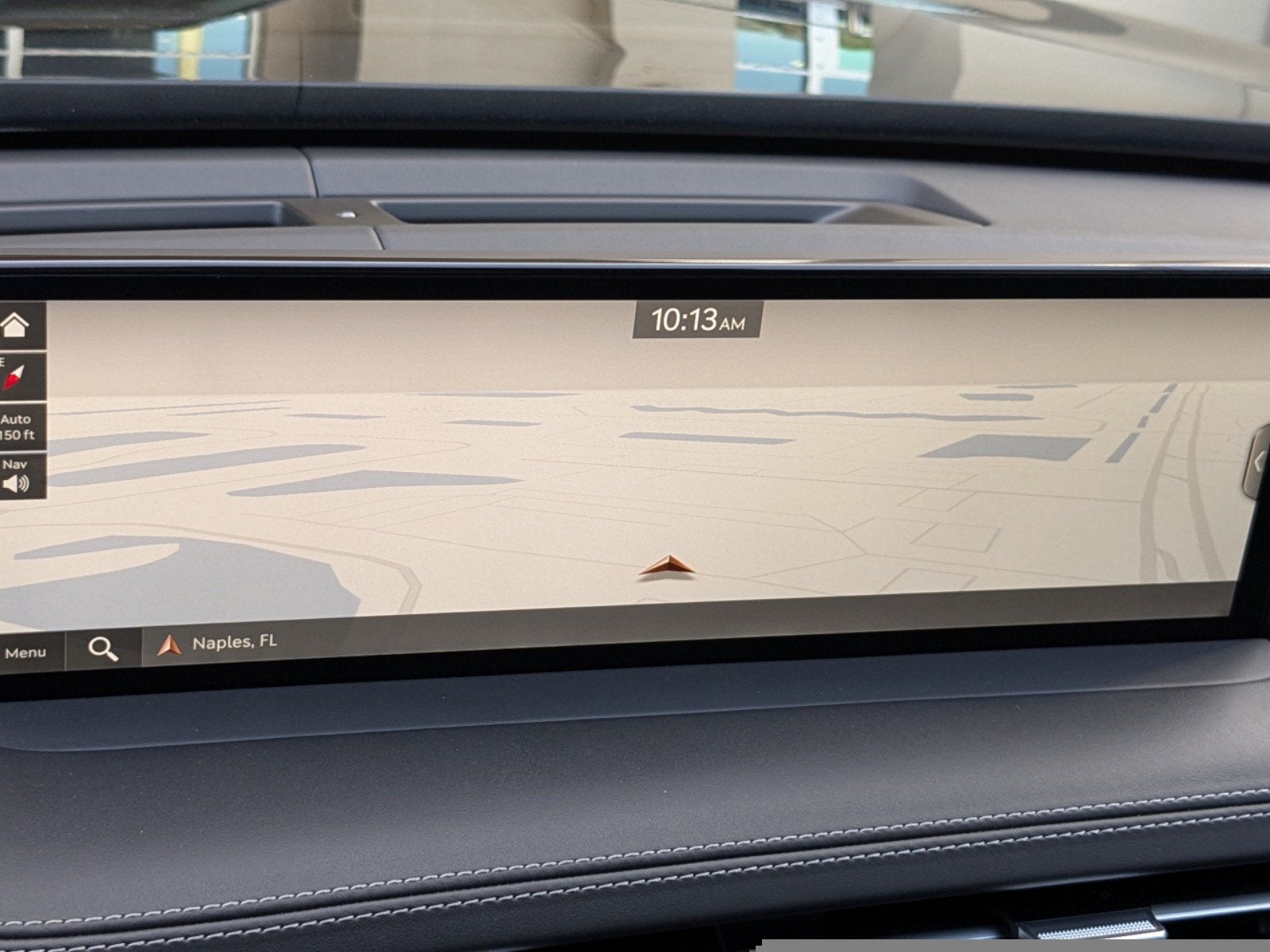 2025 Genesis GV70 3.5T SPORT PRESTIGE