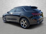 2025 Genesis GV70 3.5T SPORT PRESTIGE