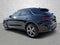2025 Genesis GV70 3.5T SPORT PRESTIGE