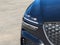 2025 Genesis GV70 3.5T SPORT PRESTIGE