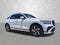 2026 Genesis GV70 3.5T SPORT ADVANC