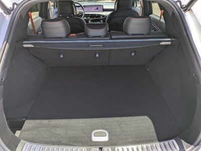 2026 Genesis GV70 3.5T SPORT ADVANC