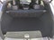 2026 Genesis GV70 3.5T SPORT ADVANC