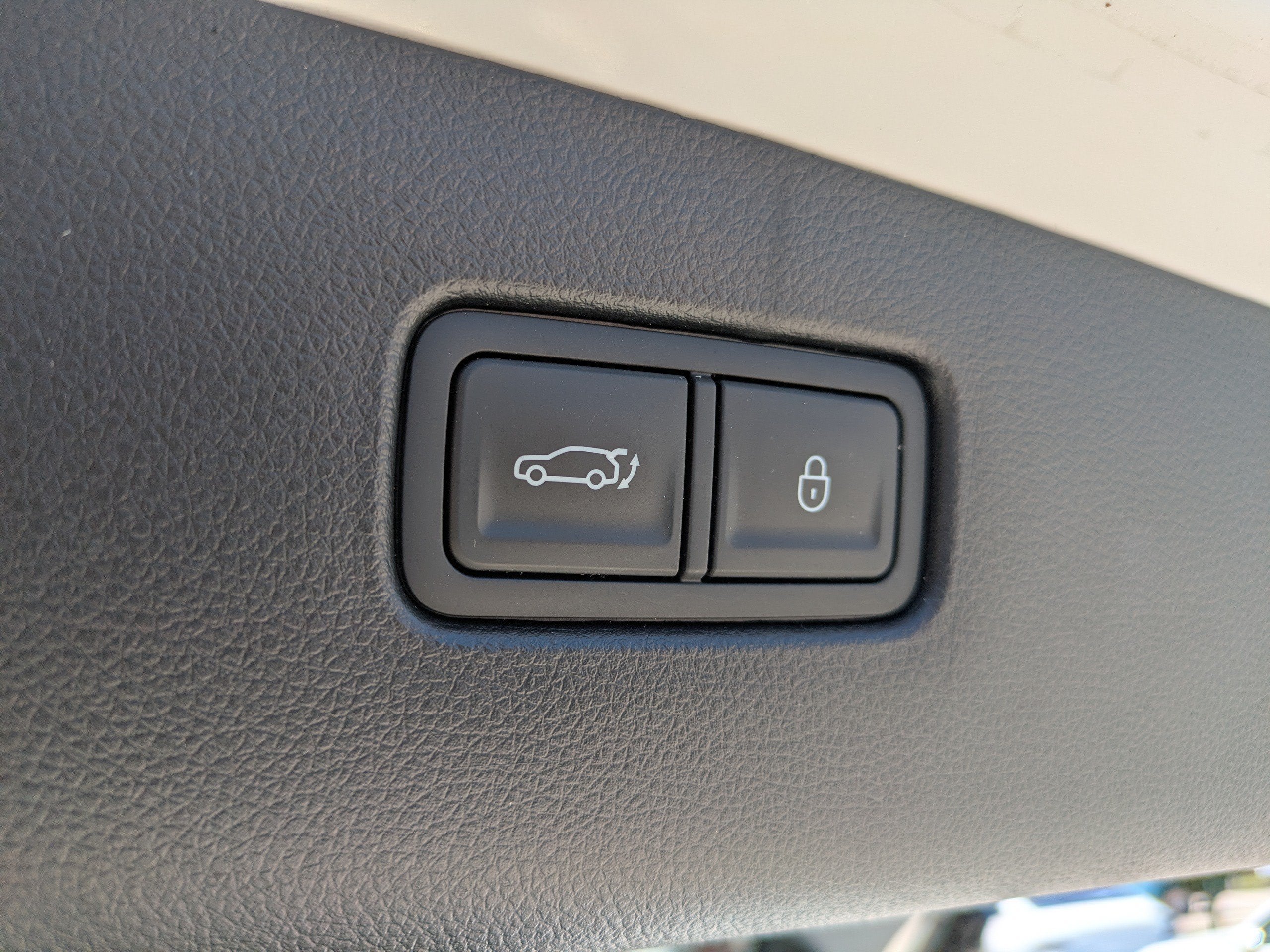 2026 Genesis GV70 3.5T SPORT ADVANC