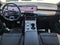 2026 Genesis GV70 3.5T SPORT ADVANC