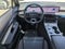 2026 Genesis GV70 3.5T SPORT ADVANC