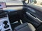 2026 Genesis GV70 3.5T SPORT ADVANC