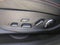 2026 Genesis GV70 3.5T SPORT ADVANC