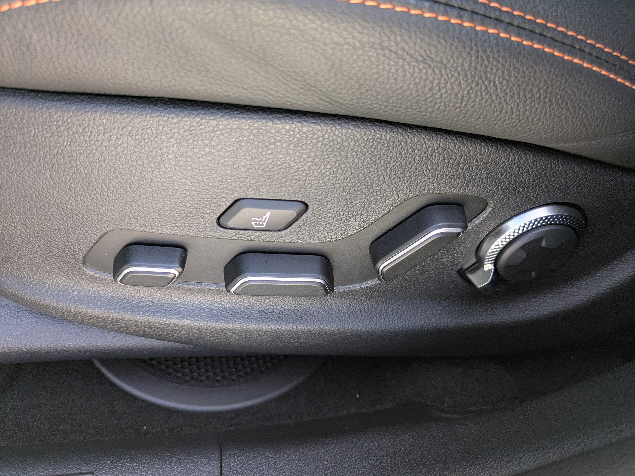 2026 Genesis GV70 3.5T SPORT ADVANC