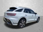 2026 Genesis GV70 3.5T SPORT ADVANC