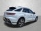2026 Genesis GV70 3.5T SPORT ADVANC